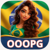 Logo da OOOPG